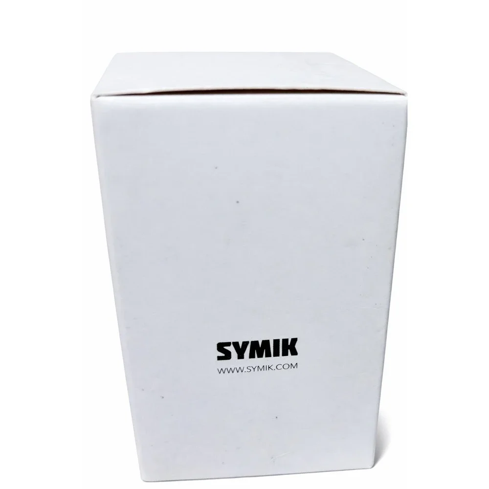 CYNOVA new brand